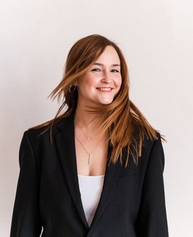 Евгения Гольц