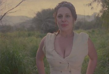 Ирина Сотикова