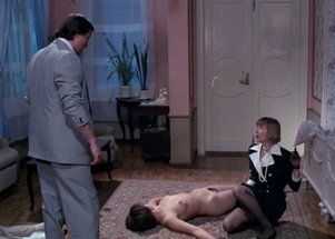 Валерия Богук