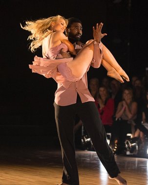 Эванна Линч