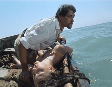 Анастасия Вертинская