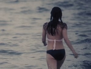 Оливия Тирлби