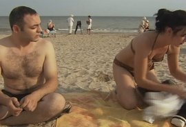 Елена Плаксина