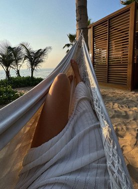 Юлия Вавилова