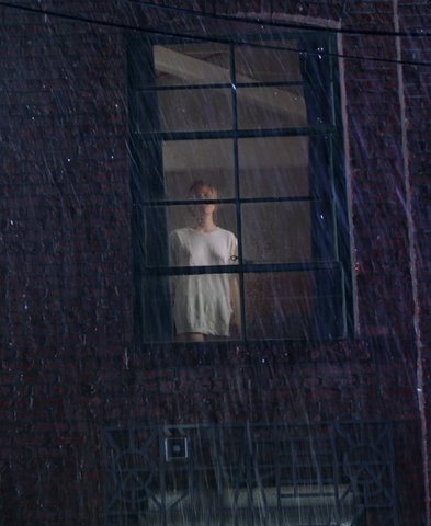 Иванна Сахно