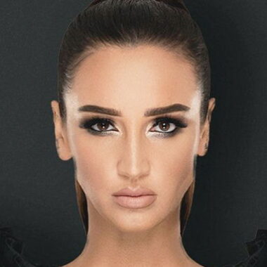 Ольга Бузова