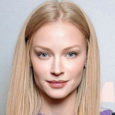 Светлана Ходченкова