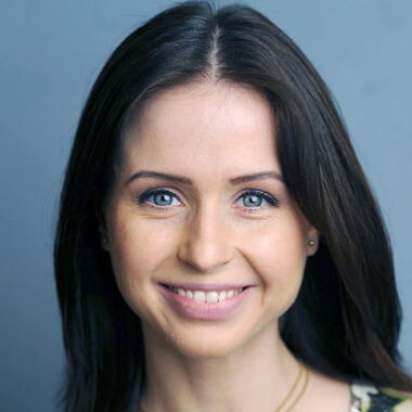 Мирослава Карпович