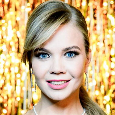 Алла Михеева