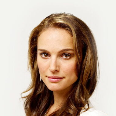 Натали Портман