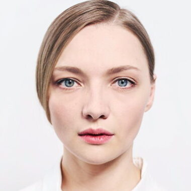 Екатерина Вилкова