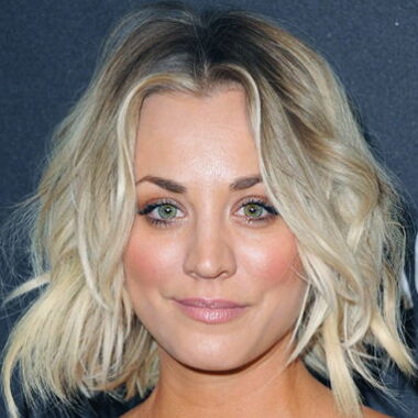 Кейли Куоко