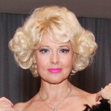 Елена Кондулайнен