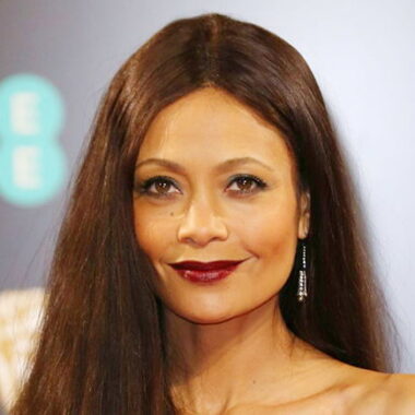 Тэнди Ньютон