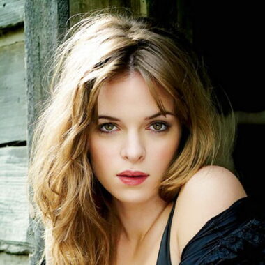 Даниэль Панабэйкер