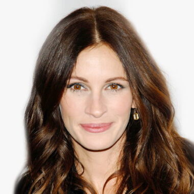 Джулия Робертс