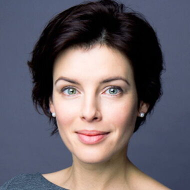 Мария Семкина