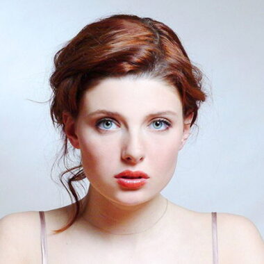 Эмилия Спивак