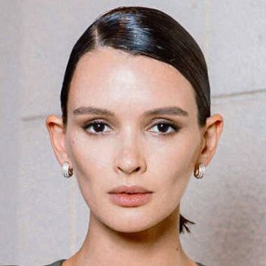 Паулина Андреева