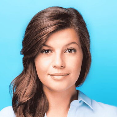 Агния Кузнецова