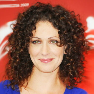 Ксения Раппопорт