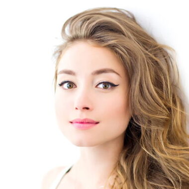 Юлия Маргулис