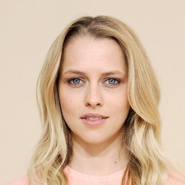 Тереза Палмер