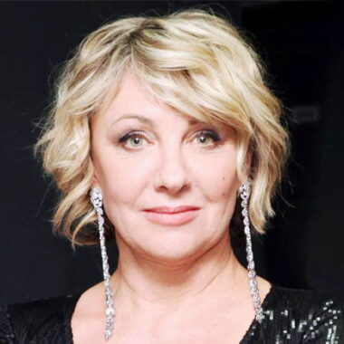 Елена Яковлева