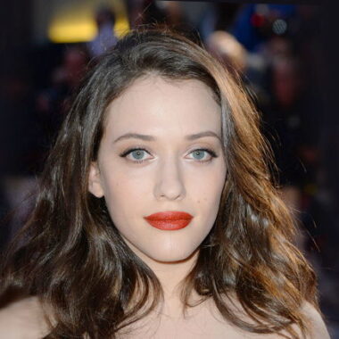 Кэт Деннингс