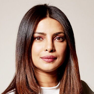 Приянка Чопра