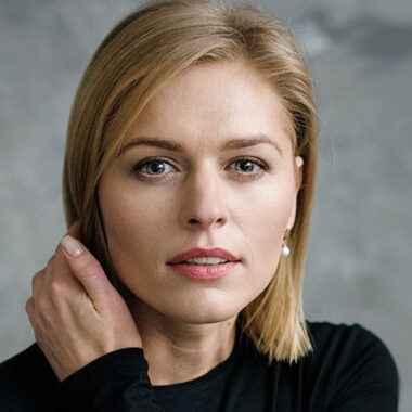 Агне Грудите