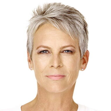 Джейми Ли Кертис