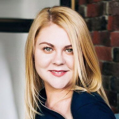 Валентина Мазунина