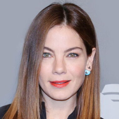 Мишель Монахэн