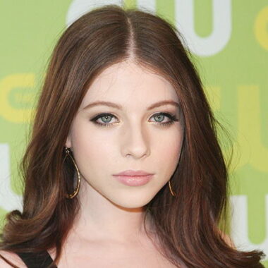 Мишель Трахтенберг