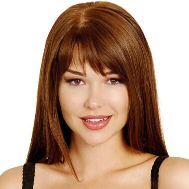 Мария Лиман