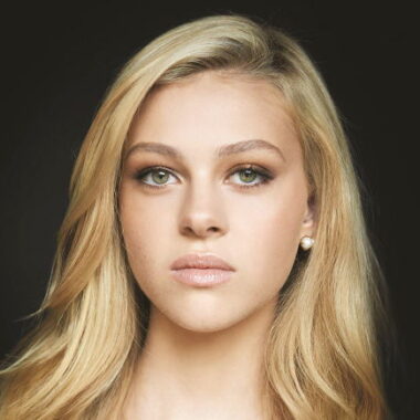 Никола Пельтц