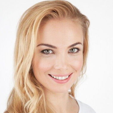 Татьяна Арнтгольц