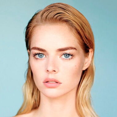 Самара Уивинг