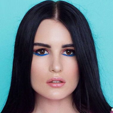 Карина Аракелян