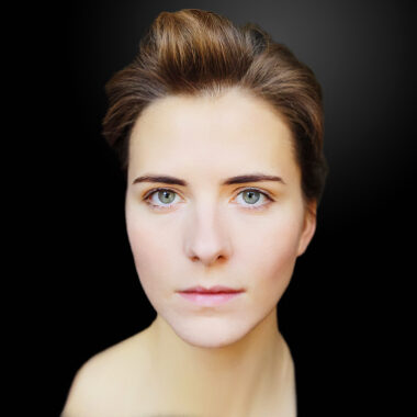 Евгения Громова