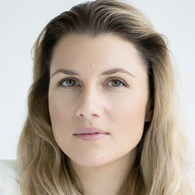 Марьяна Спивак