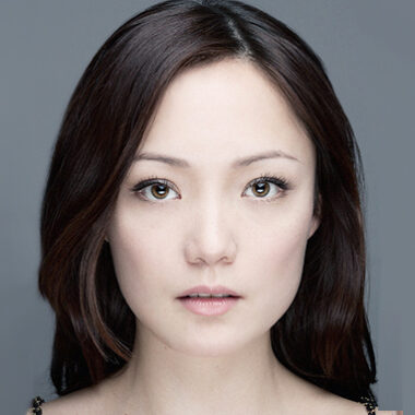 Пом Клементьефф