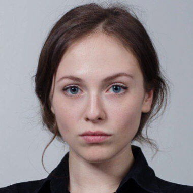 Софья Присс