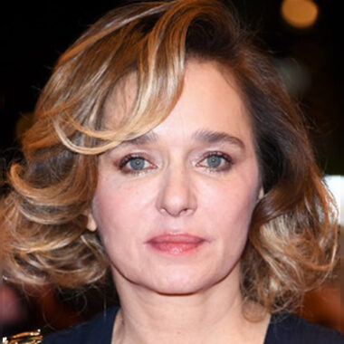 Валерия Голино