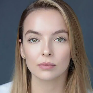 Джоди Комер