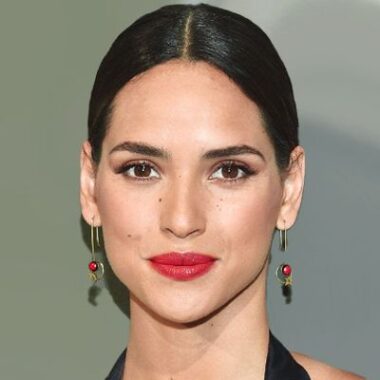 Адриа Архона