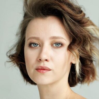 Вильма Кутавичюте