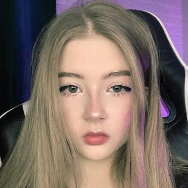 Дарья Гаечка