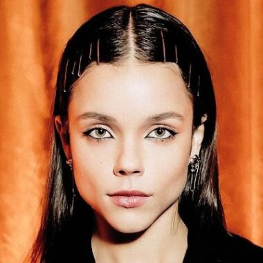 Софья Аржаных